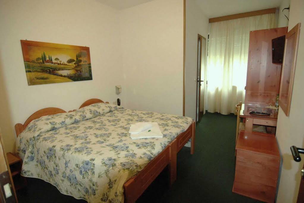 Albergo Alla Valle Di Banne Trieste Eksteriør billede